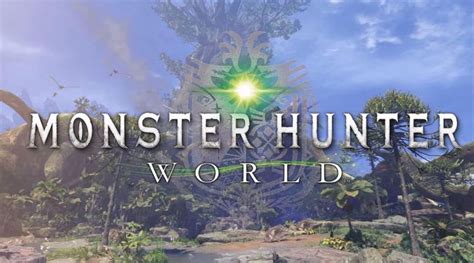 mhw botanical research slot 4